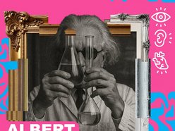 Gwiazdy na wydarzeniach w październiku w Łodzi