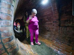 Kanał Dętka świętuje 100-lecie! Jakie atrakcje z okazji obchodów?