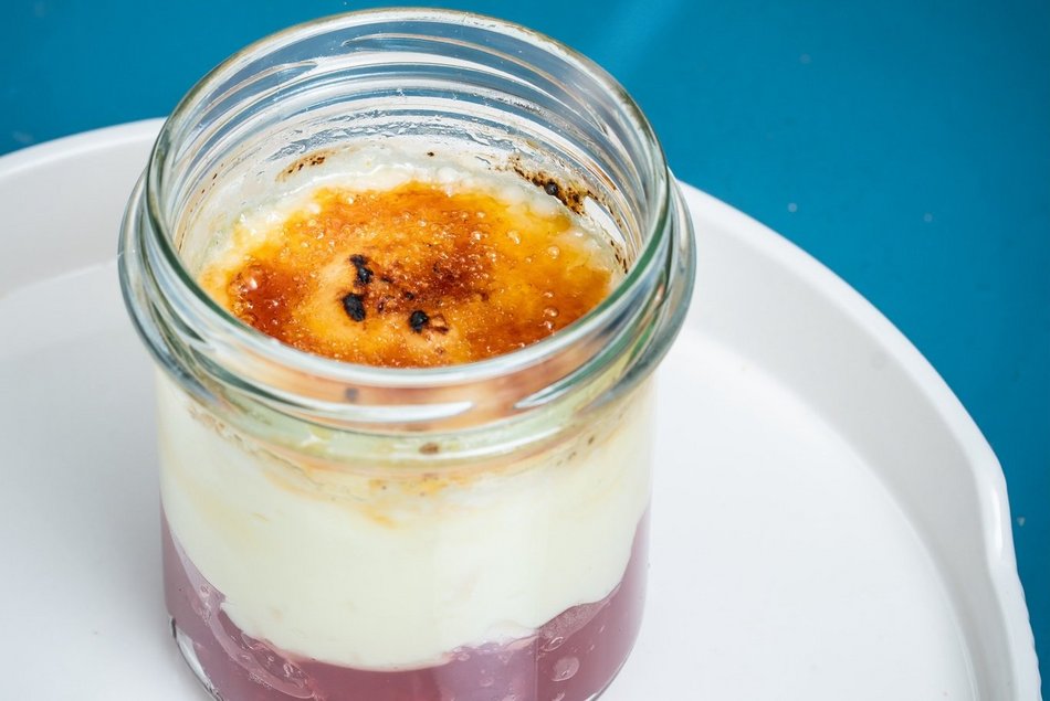 Festiwal Dobrego Smaku w Łodzi. To będzie prawdziwy powrót do czasów dzieciństwa!