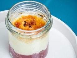 Festiwal Dobrego Smaku w Łodzi. To będzie prawdziwy powrót do czasów dzieciństwa!