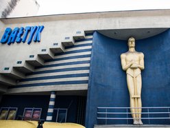 Kino Bałtyk