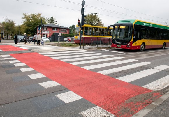 fot. ŁÓDŹ.PL