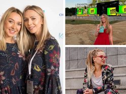 Najpopularniejsi influencerzy z Łodzi