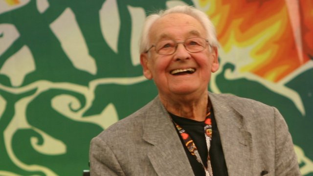 Zaginiony film Andrzeja Wajdy odnaleziony! Odkrycie badacza ze Szkoły Filmowej w Łodzi