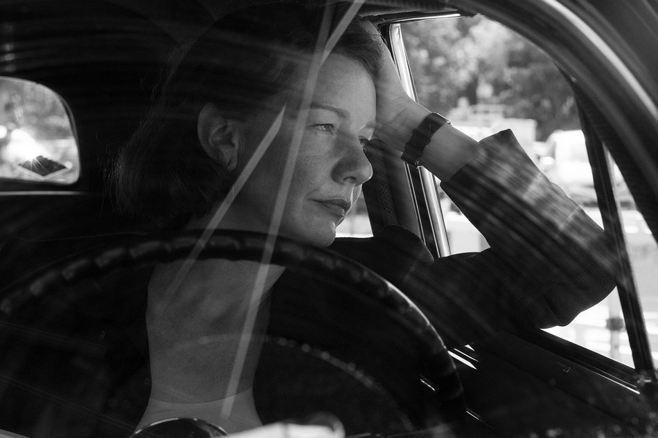 Z Cannes do Łodzi. Nowy film Pawła Pawlikowskiego i spotkanie z producentką Ewą Puszczyńską