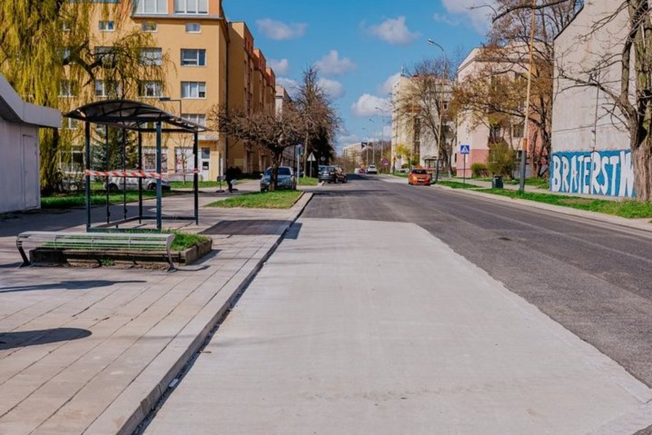 Społeczny odbiór Boya-Żeleńskiego. Kilkadziesiąt osób na spotkaniu