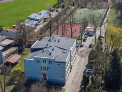 Łódź. Nowa szkoła na Wiskitnie coraz bliżej