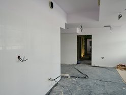 Łódź. Nowy żłobek na Radogoszczu w Łodzi - budowa