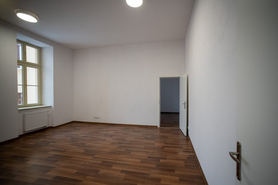 wlokiennicza rewitalizacja lodz