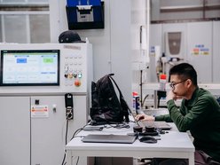 Szukasz pracy w Łodzi? BSH rekrutuje na 400 nowych stanowisk