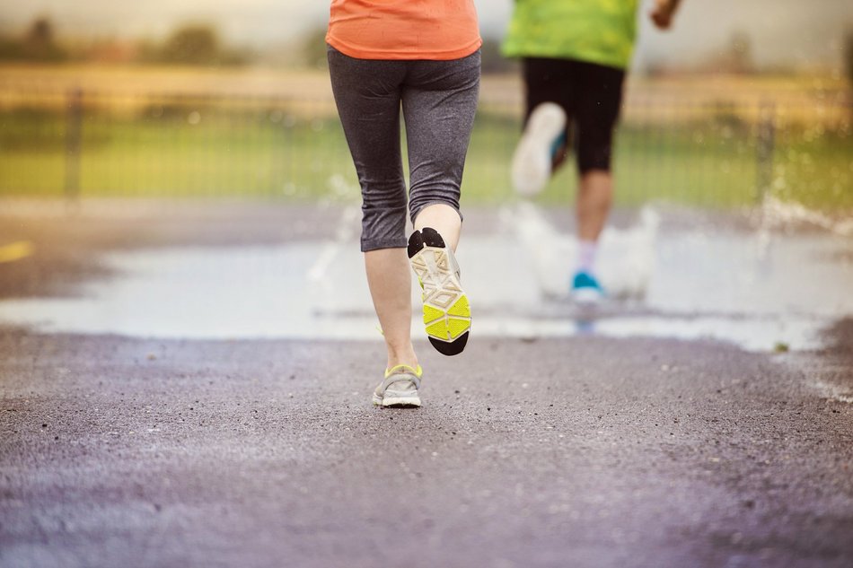 Łódź. WOŚP 2025. Wylicytuj mecz z Bońkiem i poprowadź tramwaj MPK Łódź!