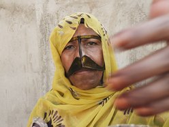 Łódź. Fotofestiwal 2025. Znamy już pierwszych artystów. Czyje prace zobaczymy?