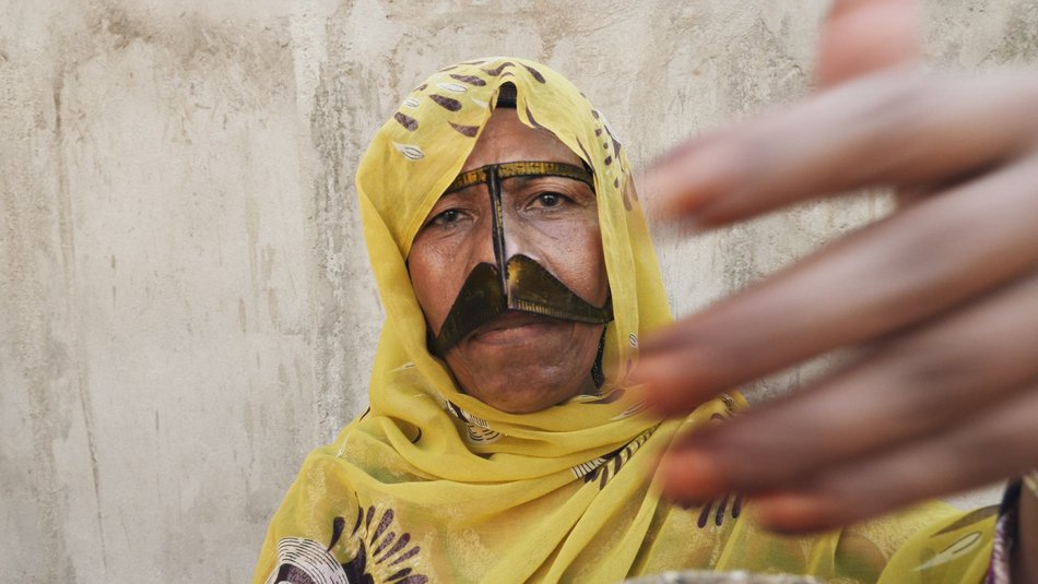 Łódź. Fotofestiwal 2025. Znamy już pierwszych artystów. Czyje prace zobaczymy?