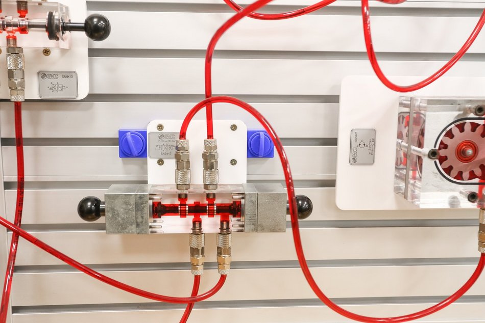 Łódzkie Centrum Doskonalenia Nauczycieli i Kształcenia Praktycznego