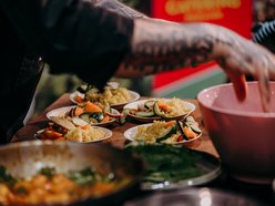 Targi Natura Food 2026 zawitają do Expo Łódź. Poznaliśmy nowy termin targów!