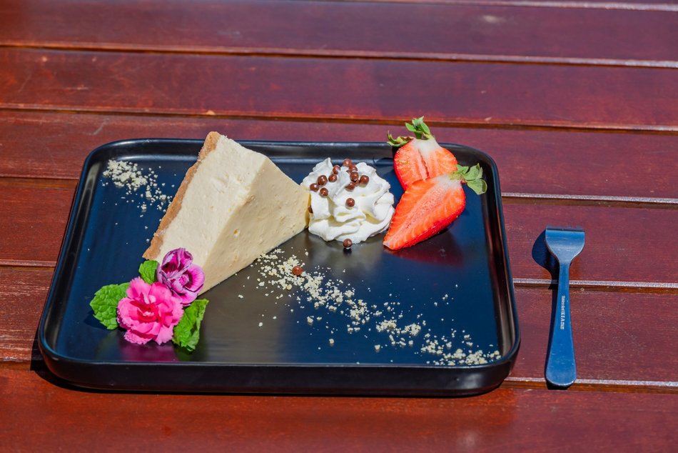 Łódź. Klimat Czech na Księżym Młynie w Łodzi. Restauracja Cesky Film zaskoczy niejednym!