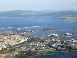 Lotnisko w Łodzi gotowe na lato 2025! Dokąd polecimy? Sprawdź!