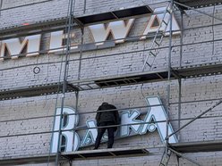 Łódź. Neony kultowych kin w Łodzi znów zabłysną! W nowym pasażu powstaje wyjątkowa galeria