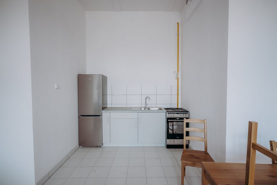 Łódź. Wsparcie dla dzieci i cudzoziemców w Łodzi. Co oferuje Centrum Wsparcia i Rozwoju Społecznego?