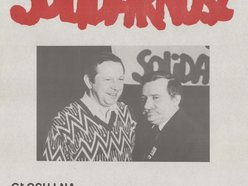 Łódź. Sztandar wyprowadzić! Tak Łódź żegnała PZPR i budowała nową Polskę