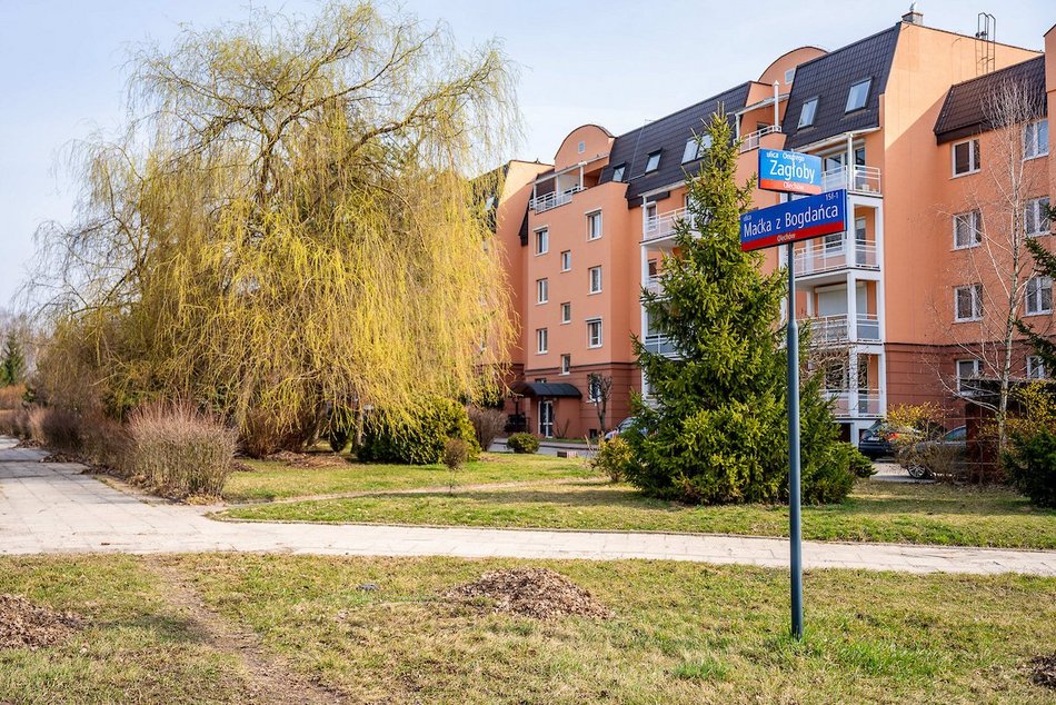 Nowe siłownie plenerowe w Łodzi. Gdzie powstaną