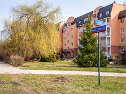 Nowe siłownie plenerowe w Łodzi. Gdzie powstaną