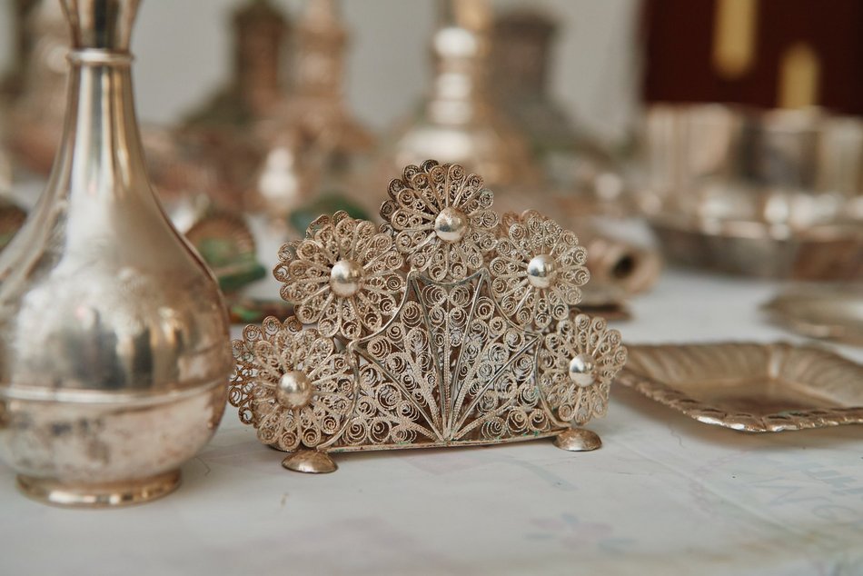 polnocna lodz skarb archeologia prace wykopaliska