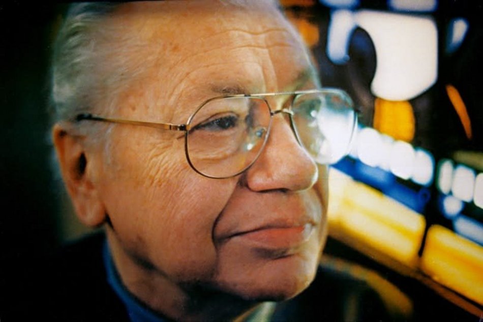 Weekend w Łodzi 21-23 listopada