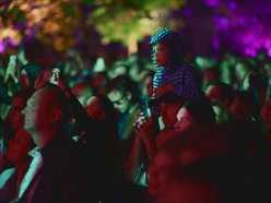 Kayah gwiazdą Great September 2025 w Łodzi