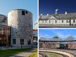 Łódź. Cuda Polski 2025. Wśród nominowanych atrakcje z województwa łódzkiego. Głosuj!