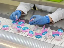 Praca w Łodzi. Gillette rekrutuje