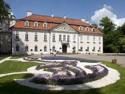 Łódź. TOP 12 atrakcji w Łódzkiem, które musisz zobaczyć w te wakacje!