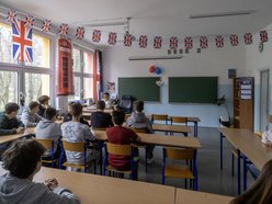 Łódź. Startuje nabór do szkół średnich w Łodzi na rok szkolny 2026/27. Nie przegap terminu!