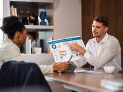 Łódź. Doradca Handlowy/Specjalista ds. Sprzedaży (branża budowlana)