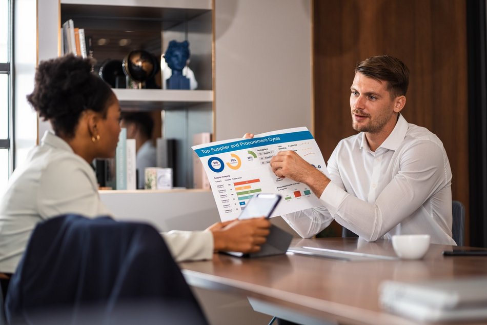 Łódź. Doradca Handlowy/Specjalista ds. Sprzedaży (branża budowlana)