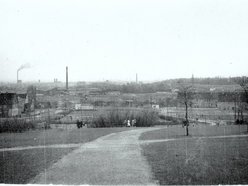 Łódź. Stoki w Łodzi, jakich nie znałeś!