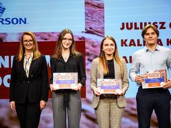 Łódź. Łódź przyciąga talenty! Rusza nabór do programu stypendiów „Młodzi w Łodzi”