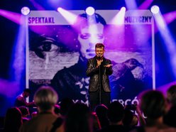 Teatr Nowy na Łódź Summer Festival 2025. Jest też miejsce na kulturę