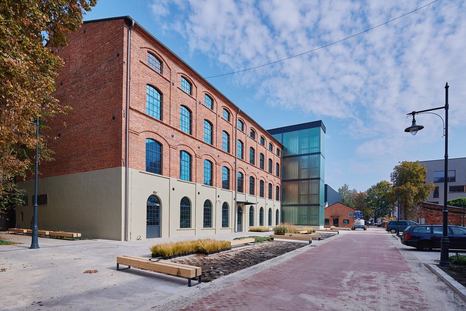 fot. Radosław Jóźwiak