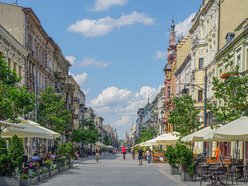 Młodzieżowe słowo roku po łódzku