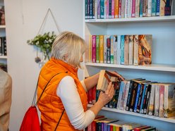 Łódź. Nowości w Karcie Łodzianina