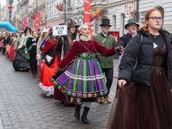 Łódź. Polonez dla Łodzi 2026