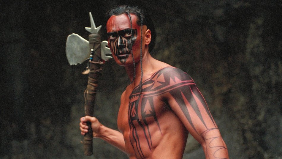 Łódź. Hity w telewizji w dniach 16-22 lutego. Przeczytaj rekomendacje od Toya, które filmy warto obejrzeć