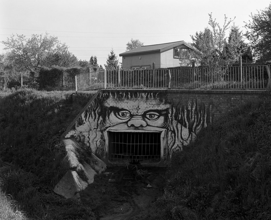 Łódzki Festiwal Dzielnicowy „Rzeki”. Spotkania, warsztaty, wystawy i koncerty