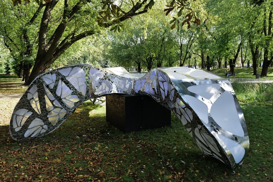 Light Move Festival 2024. Zobacz ostatnie przygotowania!