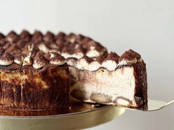 Łódź. Tucem Sancakli przeniosła do Łodzi smaki rodzinnej kuchni