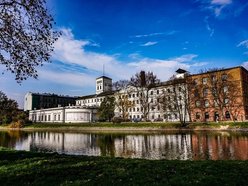 Łódź. Centralne Muzeum Włókiennictwa w Łodzi z szansą na muzealnego Oscara! Głosuj!