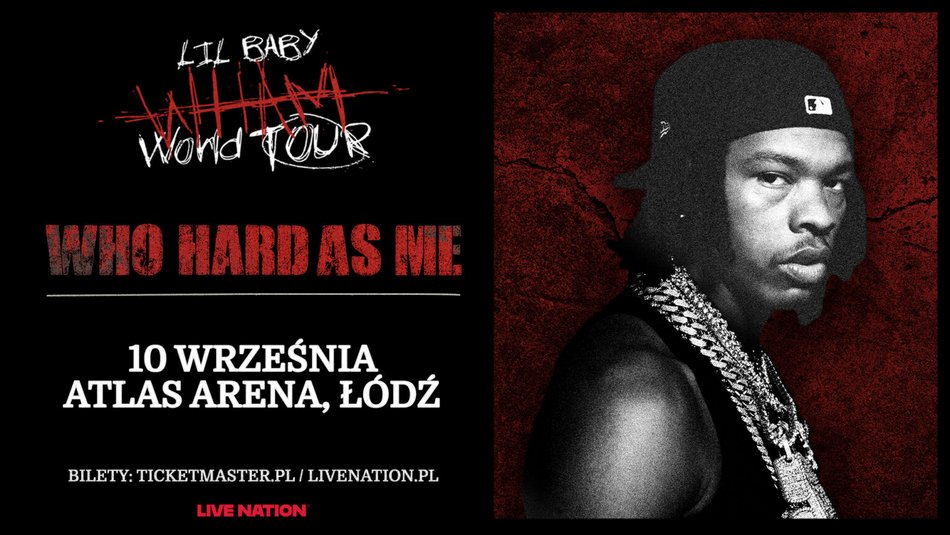 Łódź. Jesień w Atlas Arenie w Łodzi będzie gorąca! Flo Rida, The Offspring, OneRepublic i inni