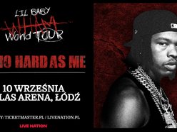 Łódź. Jesień w Atlas Arenie w Łodzi będzie gorąca! Flo Rida, The Offspring, OneRepublic i inni