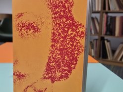 Łódź. Nowość z Muzeum Miasta Łodzi! „Pomyślnik” to notes, który inspiruje historią wybitnych Łodzianek